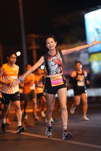 BIB: 27314
                            <button type="button" onclick="openModal(23215902)" class="btn btn-primary btn-sm float-right btn-popup" data-toggle="modal" data-target=".modal-high-quality">
                        <i class="fas fa-shopping-cart"></i> Add to Cart
                    </button>
                                            <button type="button" onclick="isThisMe(23215902, true)" class="btn btn-success btn-sm float-right btn-popup btn-isme hidden" data-toggle="tooltip" data-placement="bottom" title="นี่คือรูปของคุณใช่ไหม คลิกที่นี่เพื่อเอาเข้าอัลบั้ม">
                        <i class="fas fa-plus"></i> Add to album
                    </button>
                    <button type="button" onclick="isThisMe(23215902, false)" class="btn btn-warning btn-sm float-right btn-popup btn-isnotme hidden">
                        <i class="fas fa-ban"></i> Remove from album
                    </button>